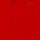 Napthol Red